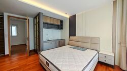 Jalan Baiduri (D15), Terrace #550198761